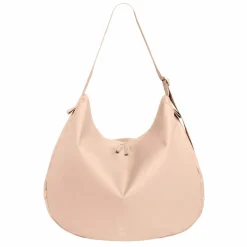 GOT BAG Curved Bag Monochrome Schultertasche 46 cm