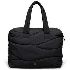 GOT BAG Everyday Bag Wavy Puffer Shopper Tasche 48 cm