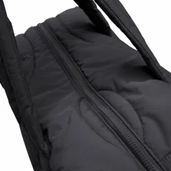 GOT BAG Everyday Bag Wavy Puffer Shopper Tasche 48 cm