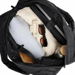 GOT BAG Everyday Bag Wavy Puffer Shopper Tasche 48 cm