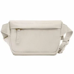 GOT BAG Hip Bag 2.0 Gürteltasche 17 cm