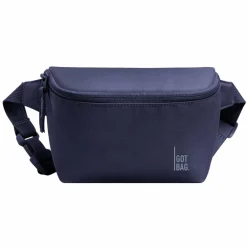 GOT BAG Hip Bag 2.0 Gürteltasche 20 cm