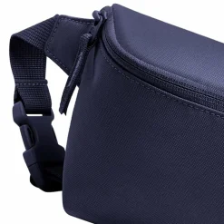 GOT BAG Hip Bag 2.0 Gürteltasche 20 cm