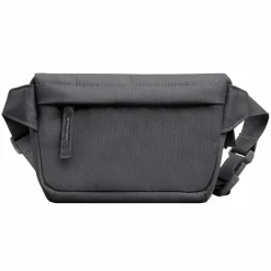 GOT BAG Hip Bag 2.0 Gürteltasche 17 cm