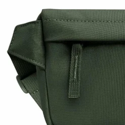 GOT BAG Hip Bag 2.0 Gürteltasche 17 cm