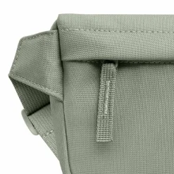 GOT BAG Hip Bag 2.0 Gürteltasche 17 cm