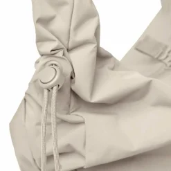 GOT BAG Mellow Bag Schultertasche 50 cm