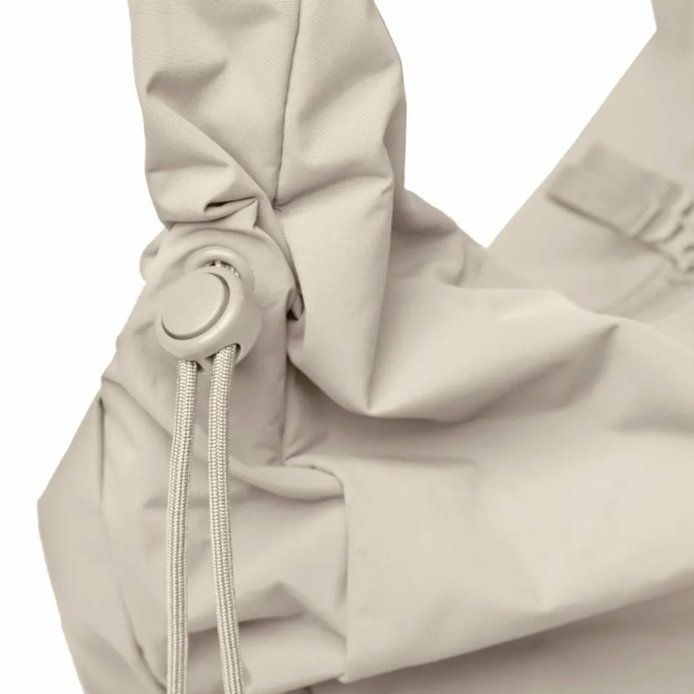 GOT BAG Mellow Bag Schultertasche 50 cm