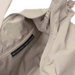 GOT BAG Mellow Bag Schultertasche 50 cm