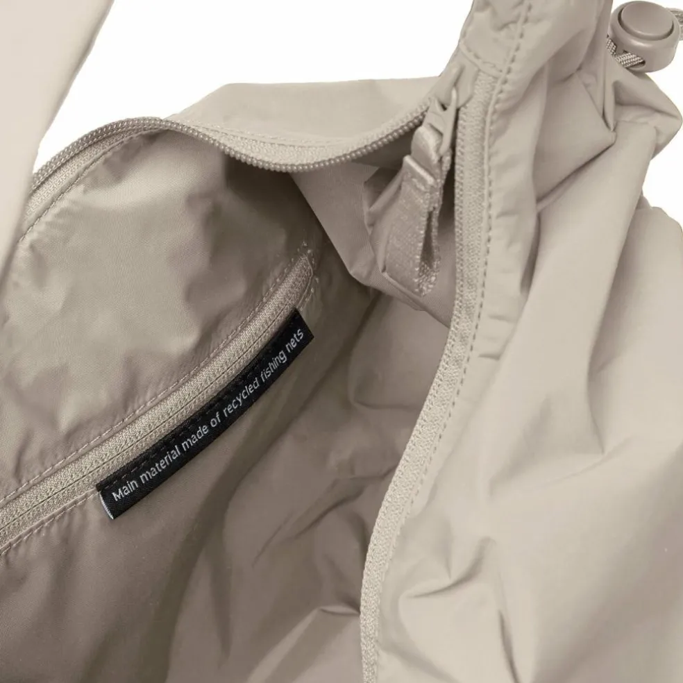 GOT BAG Mellow Bag Schultertasche 50 cm