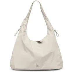 GOT BAG Mellow Bag Schultertasche 50 cm