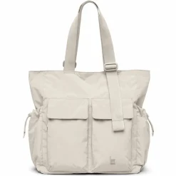 GOT BAG Mellow Tote Bag Monochrome Shopper Tasche 40 cm