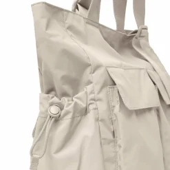 GOT BAG Mellow Tote Bag Monochrome Shopper Tasche 40 cm