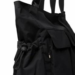 GOT BAG Mellow Tote Bag Monochrome Shopper Tasche 40 cm