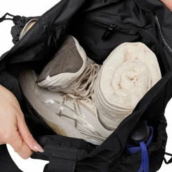 GOT BAG Mellow Tote Bag Monochrome Shopper Tasche 40 cm