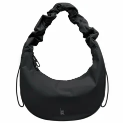 GOT BAG Moon Bag Schultertasche 40 cm