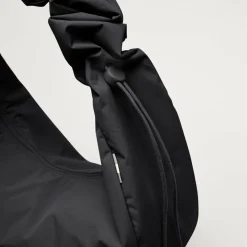 GOT BAG Moon Bag Schultertasche 40 cm