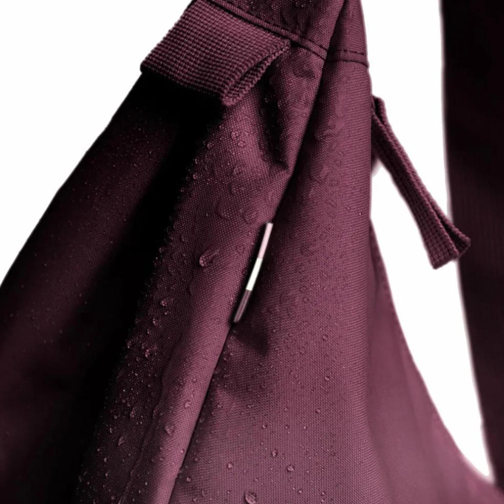 GOT BAG Moon Bag Umhängetasche 45 cm