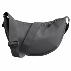 GOT BAG Moon Bag Umhängetasche S 32 cm