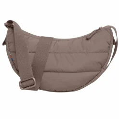 GOT BAG Moon Bag Umhängetasche 32 cm