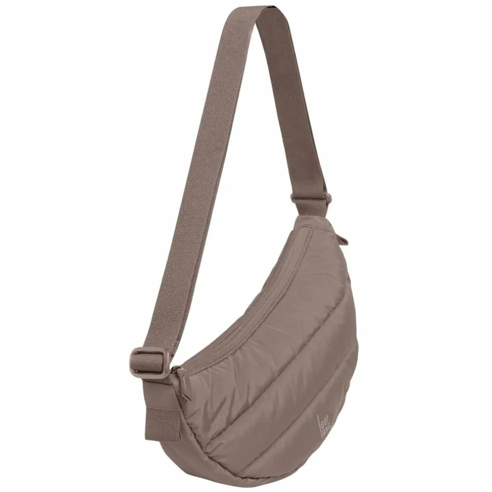 GOT BAG Moon Bag Umhängetasche 32 cm