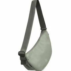 GOT BAG Moon Bag Umhängetasche S 32 cm