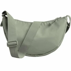 GOT BAG Moon Bag Umhängetasche S 32 cm