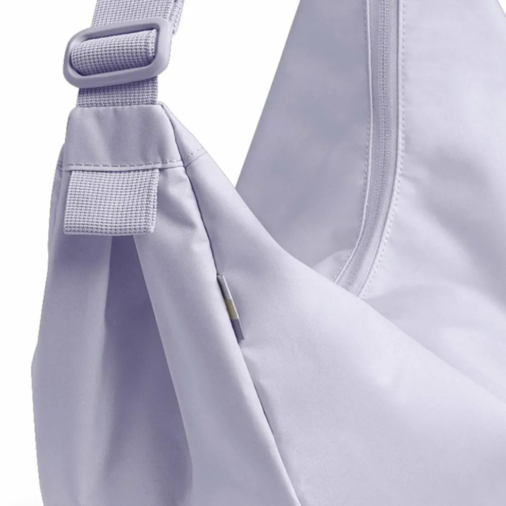 GOT BAG Moon Bag Umhängetasche 45 cm