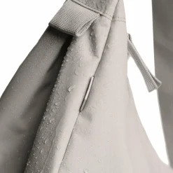 GOT BAG Moon Bag Umhängetasche 45 cm