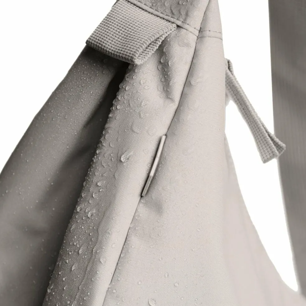 GOT BAG Moon Bag Umhängetasche 45 cm