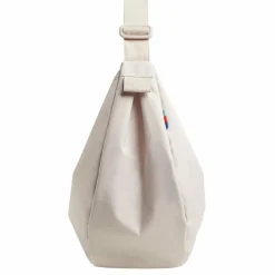 GOT BAG Moon Bag Umhängetasche L 45 cm