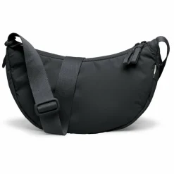 GOT BAG Moon Bag Umhängetasche 32 cm