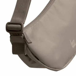 GOT BAG Moon Bag Umhängetasche S 32 cm
