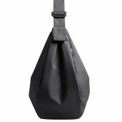 GOT BAG Moon Bag Umhängetasche L 45 cm