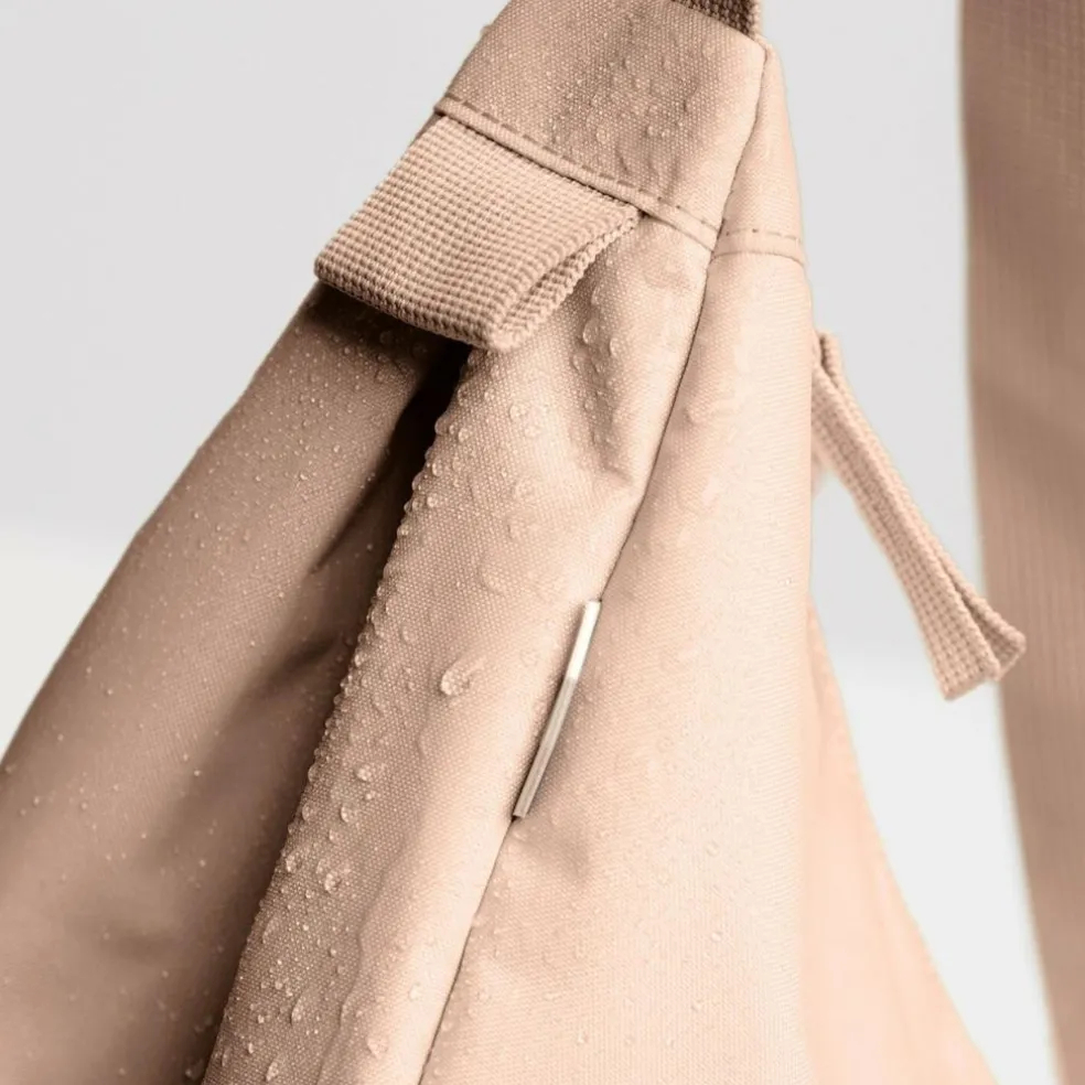 GOT BAG Moon Bag Umhängetasche 45 cm