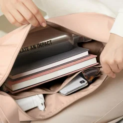 GOT BAG Moon Bag Umhängetasche 45 cm