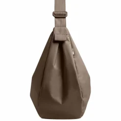 GOT BAG Moon Bag Umhängetasche 45 cm