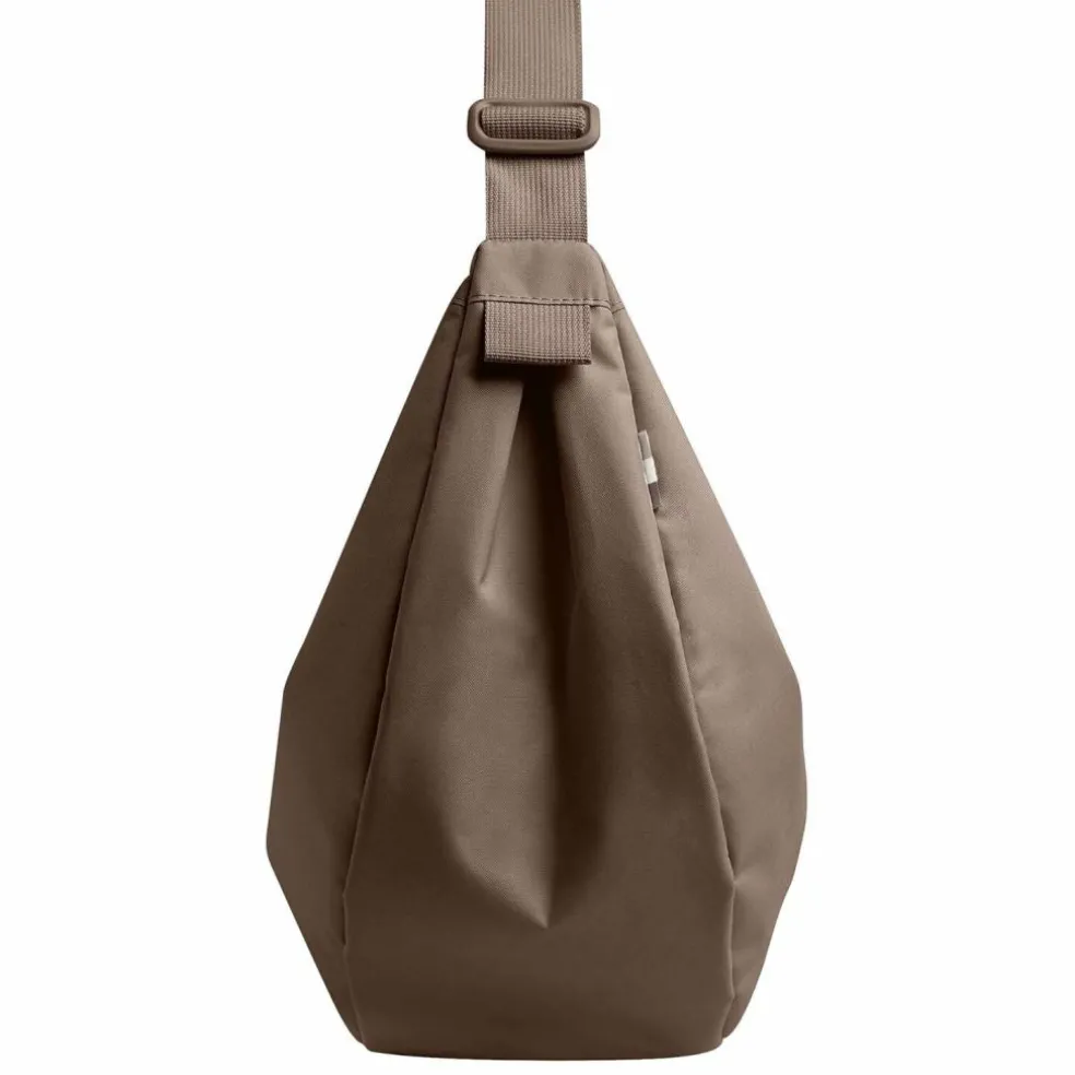 GOT BAG Moon Bag Umhängetasche 45 cm