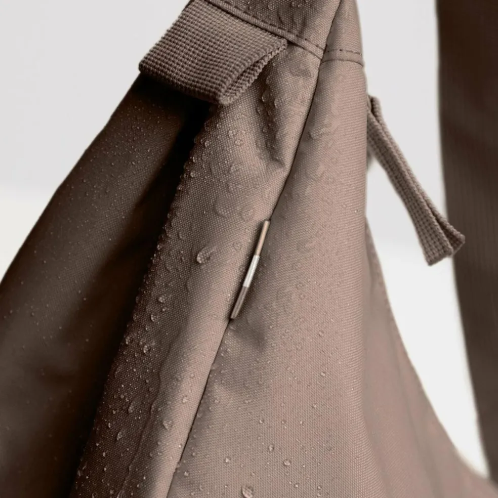 GOT BAG Moon Bag Umhängetasche 45 cm