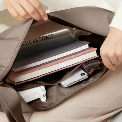 GOT BAG Moon Bag Umhängetasche 45 cm