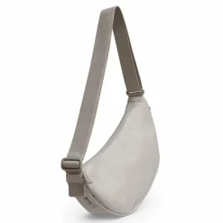 GOT BAG Moon Bag Umhängetasche 32 cm