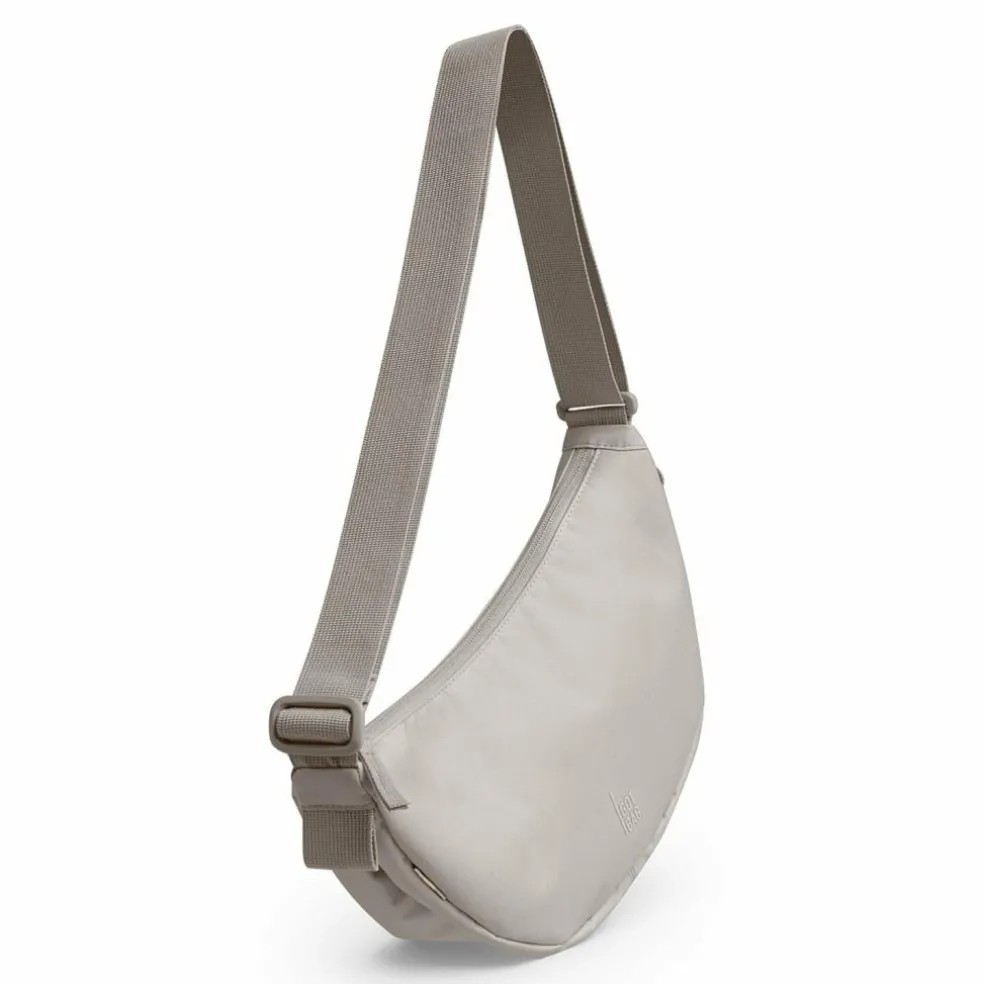 GOT BAG Moon Bag Umhängetasche 32 cm