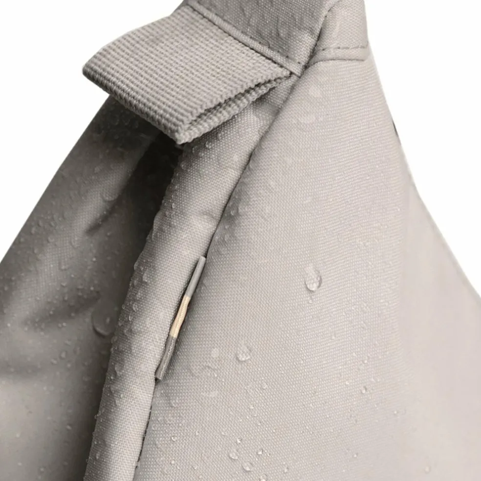 GOT BAG Moon Bag Umhängetasche 32 cm