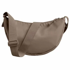 GOT BAG Moon Bag Umhängetasche 32 cm