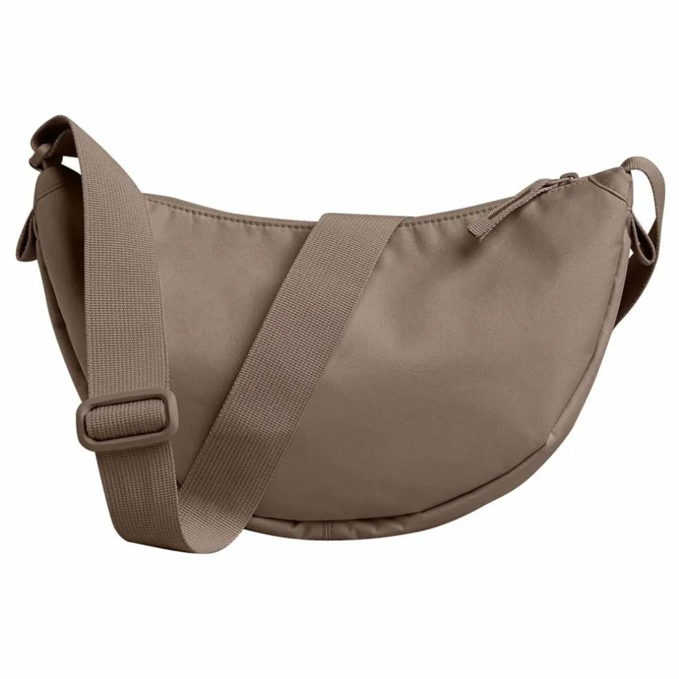 GOT BAG Moon Bag Umhängetasche 32 cm