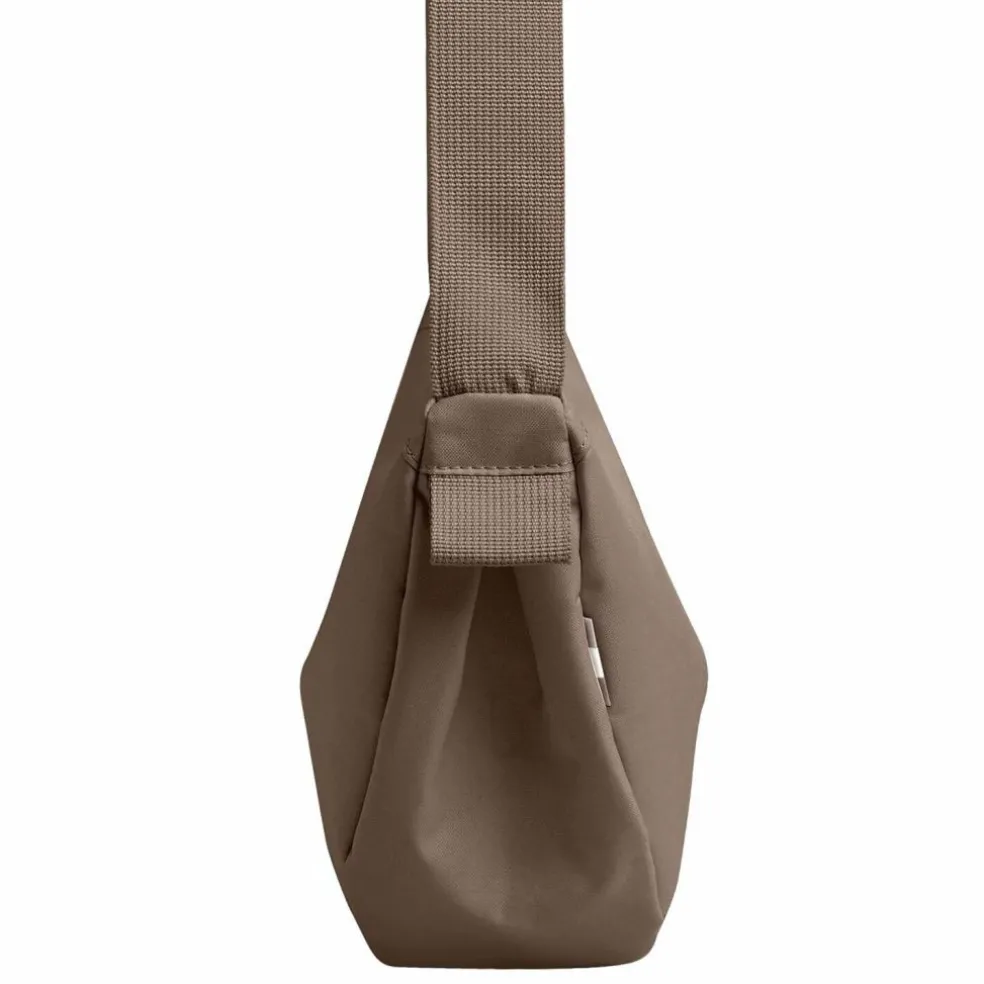 GOT BAG Moon Bag Umhängetasche 32 cm