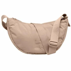 GOT BAG Moon Bag Umhängetasche 32 cm
