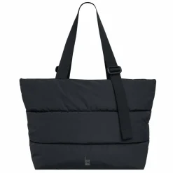 GOT BAG Puffer Shopper Tasche 51 cm Laptopfach