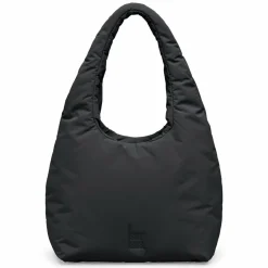 GOT BAG Shoulder Bag Schultertasche 52 cm