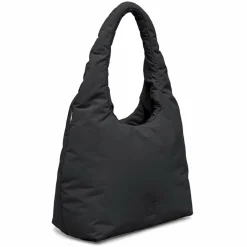 GOT BAG Shoulder Bag Schultertasche 52 cm